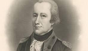 Mark Boatner's Instagram, Twitter & Facebook