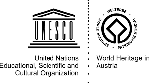 General conditions for the use of unesco's name and logo the objectives for unesco's institutional framework and practice concerning the use of its name and logo are: Historisches Zentrum Der Stadt Salzburg Osterreichische Unesco Kommission