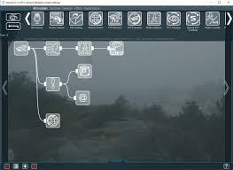 Doberman motion detector alarm : Xeoma User Guide Full Description Of Xeoma Video Surveillance Program Felenasoft