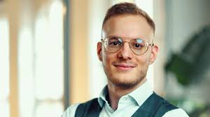 Mit Ewald Mader und Adrian Rausch zum Börsenerfolg