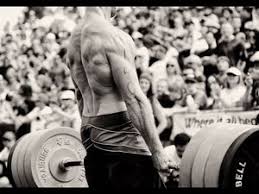 Preview wallpaper weightlifting, back, sportsman, weight, bar, muscles 1920×1080. Weightlifting Pocket Pc Pda Wallpapers Hd Desktop Backgrounds 800x600 Images And Pictures