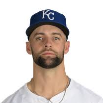 Should I Trade Declan Cronin for Nick Anderson?