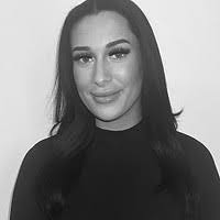 Property Management Recruitment