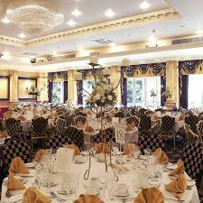 Chester Wedding Venues Queen Hotel Queens Hotel Wedding Venues Wedding