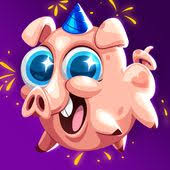 pin en agario skins
