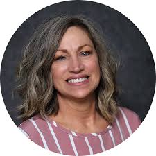 Caddo Hills School District