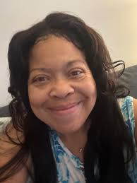 Helen L Webster Obituary December 30, 2024