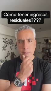 Arthur Villegas (@arturovillegasmx) · Instagram 照片和视频