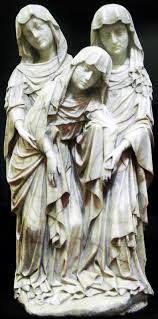 In addition, when doing some research on the important chest i found that it was actually made of a marble stone, that is in someway dangerous when you think about the woman breaking the alabaster box, how difficult it must have been to break marble. Alabaster Definition And Synonyms Of Alabaster In The English Dictionary