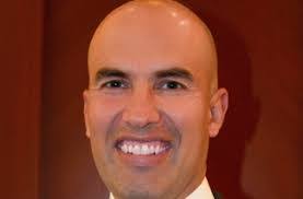 LIBERTY OF CONSCIENCE