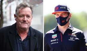 Max verstappen pipped valtteri bottas to the top spot in a disrupted first practice session for formula 1's 2021 hungarian grand prix, with lewis hamilton third in the second mercedes. Emw1ywvmzu2gjm