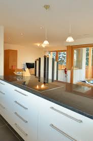 2 appartamenti in affitto a bressanone. Appartamenti A Bressanone Residence Fuchsmaurer Sulla Plose