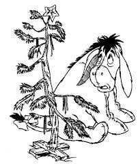 We did not find results for: Online Christmas Coloring Book Printables Eeyore Coloring Pages Animal Coloring Pages Christmas Coloring Books
