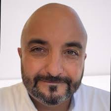 El rumor es una prueba de nuestra disciplina interna. Como decía Marco…