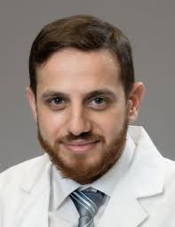 New providers at Ochsner Baton Rouge, new partners at Phelps, BRAC  announces leadership class