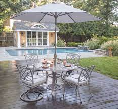 Pin On Patio Furniture Dining Sets