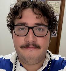 Guest commentary: Galveston shouldn't feed its history to the wrecking ball 