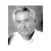 Largo Family Obituaries