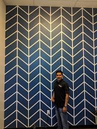 We did not find results for: Bold Accent Walls More The Norm As Homeowners Think Outside The Box