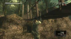 Once you downloaded the app, now tap on it and open the app. Metal Gear Solid 3 Hd For Shield Tv Apk V11 600 Gm Mega