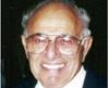 PETER MASCI Obituary (2012)