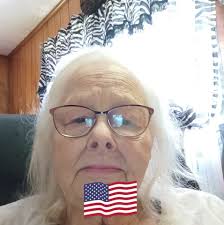 Peanut butter pinwheels recipe with powdered sugar