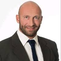 100+ "Zangardi" profiles