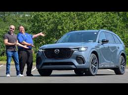 Image result for Machine Gray 2025 CX-70
