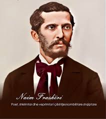 Shoqëria Shqiptare Irlandë