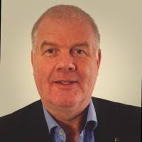 100+ 'Hardy' profiles