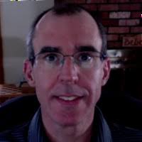 Jonathan Blow Email & Phone Number