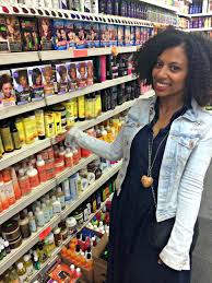 Kim's beauty supply 52 highway 72 w abbeville, sc 2962. Beauty By Zara My First Trip To A Natural Hair Product Store Eleanor Barkes