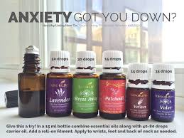 Pin On Young Living