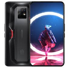 ZTE Nubia Red Magic 7S Pro Mobile Phone ...