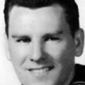 Timoney Family Obituaries