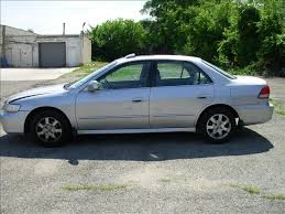 Please visit craigslist from a modern browser. Craigslist Ct Cars By Owner
