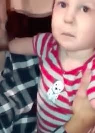 Danielle Whiddon's Instagram, Twitter & Facebook