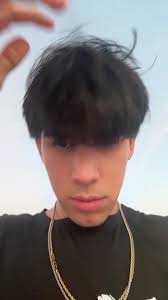 Yeison Gonzalez (@yeison.gonzalez932)’s videos with sonido original