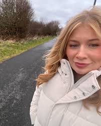 🎵☘️ The 'On My Own' Spring Tour is Almost Over!☘️🎵 Hey everyone! The end  of this month marks the final stops