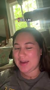 Nora Nolan Fourth Wing