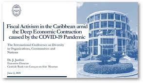 The credit institutions mentioned in paragraph iii.4.2, shall report their largest exposures to the bank as set out in the instructions of supporting schedule 11b of the coa manual (main document), and/or as otherwise required by the bank,. Centrale Bank Van Curacao En Sint Maarten ObÑ˜ave FeÑ˜sbuk