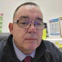 Daniel Mckane Email & Phone Number