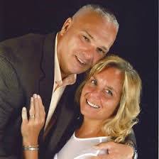 Gina Casale's Instagram, Twitter & Facebook