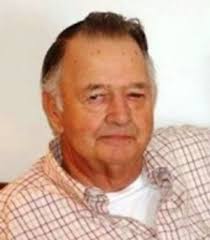 Donald McThenia Obituary June 9, 2012