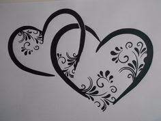 We did not find results for: 190 Stencil Vorlagen Ideen Stencil Vorlagen Schablonen Vorlagen