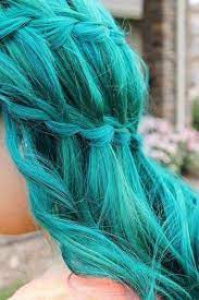 Watch this pink hair dye transformation if you're thinking of taking the plunge and. Amazing Hair Color Posts Facebook