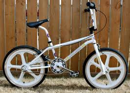 1986 Gt Pro Performer Bmx Bikes Bmx Bicycle Vintage Bmx Bikes