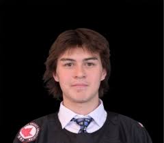 Midland Flyers @ Innisfil Spartans Saturday, September 20, 2025