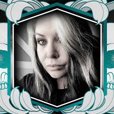 Turns out @cammsroadfishandchips makes some epic delicious potato cakes off  their secret menu 🤤 I'm here for the chaotic energy of Hugo Simpson and  his pigeon-rat 🐀 @labelletattoostudio @drpickles_ foam wash  @melbournetattoosupplies