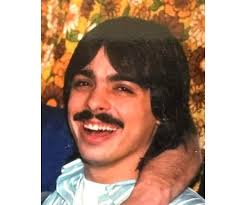 Kevin D. Scholl Obituary (2025)